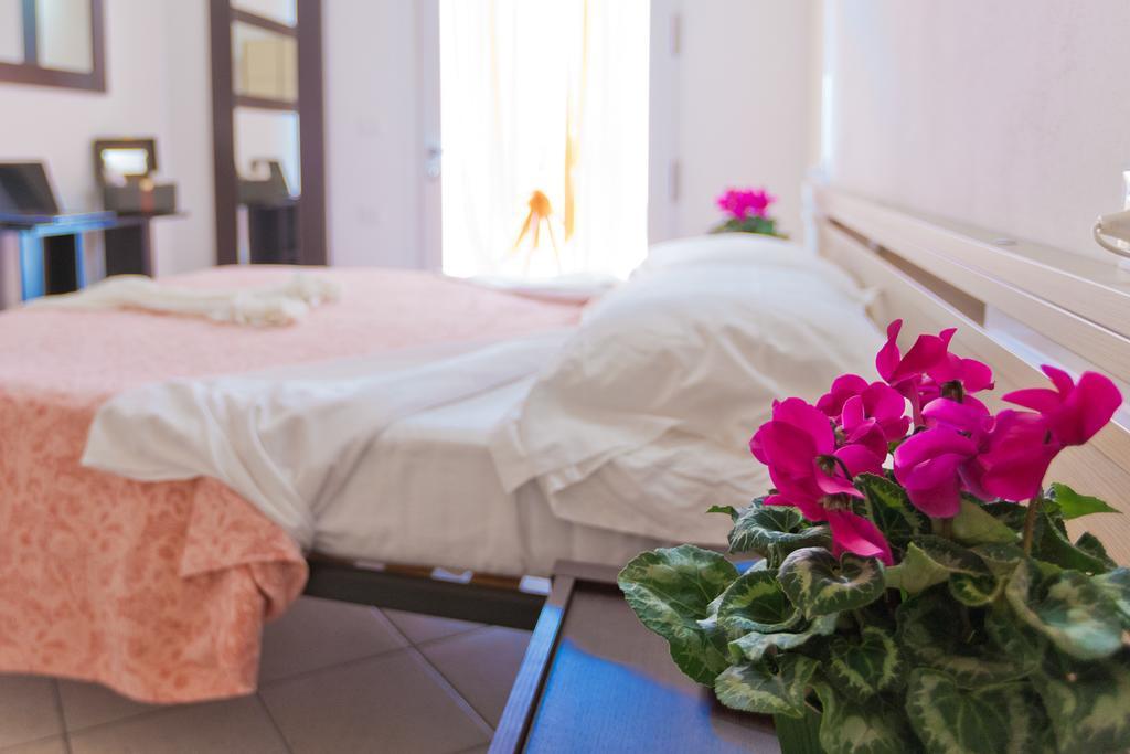 Dogana Vecchia - Hotel & Residence B&B Ristorante & Pizzeria Trivignano Udinese المظهر الخارجي الصورة